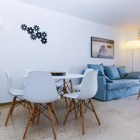 Apartment Playalarga 2 - Planet Salou