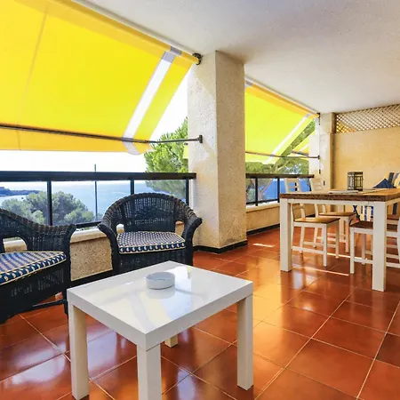 Apartment Playalarga 2 - Planet Salou