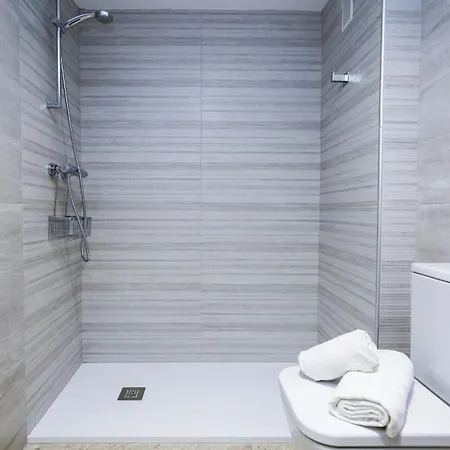 Playalarga 2 - Planet Salou