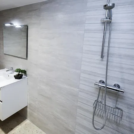 Playalarga 2 - Planet * Salou