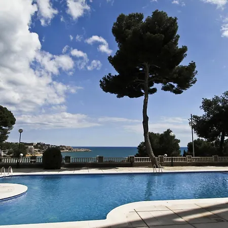 Playalarga 2 - Planet