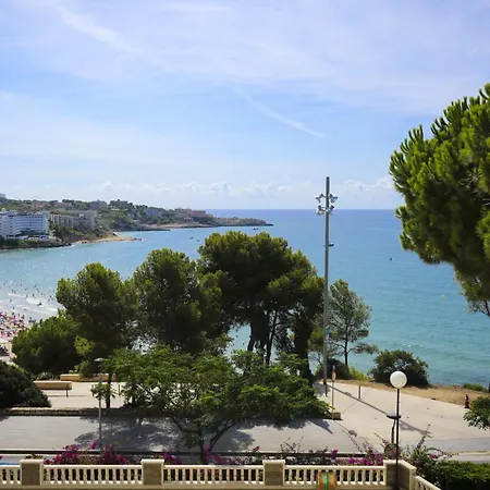 Playalarga 2 - Planet Daire *