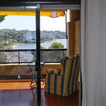 Apartmán Playalarga 2 - Planet