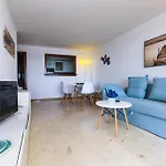Playalarga 2 - Planet Salou