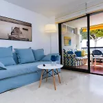 Playalarga 2 - Planet Apartmán *